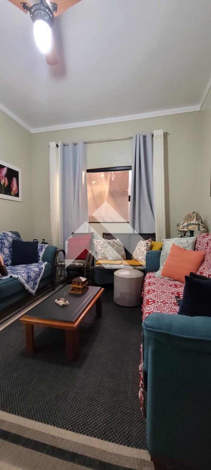 CASA À VENDA BAIRRO JARDIM DIAMANTINA, SÃO SEBASTIÃO DO PARAÍS...