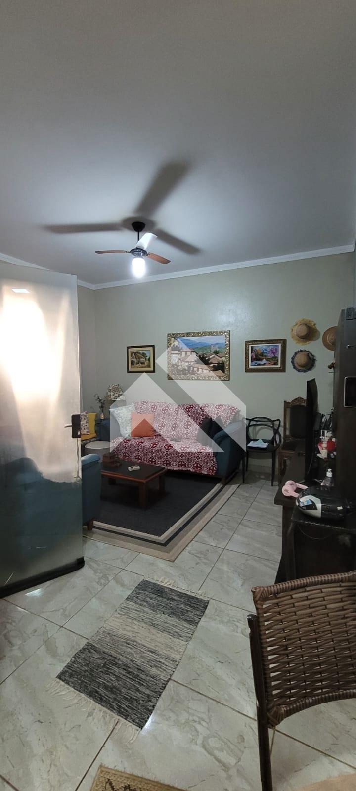 CASA À VENDA BAIRRO JARDIM DIAMANTINA, SÃO SEBASTIÃO DO PARAÍS...