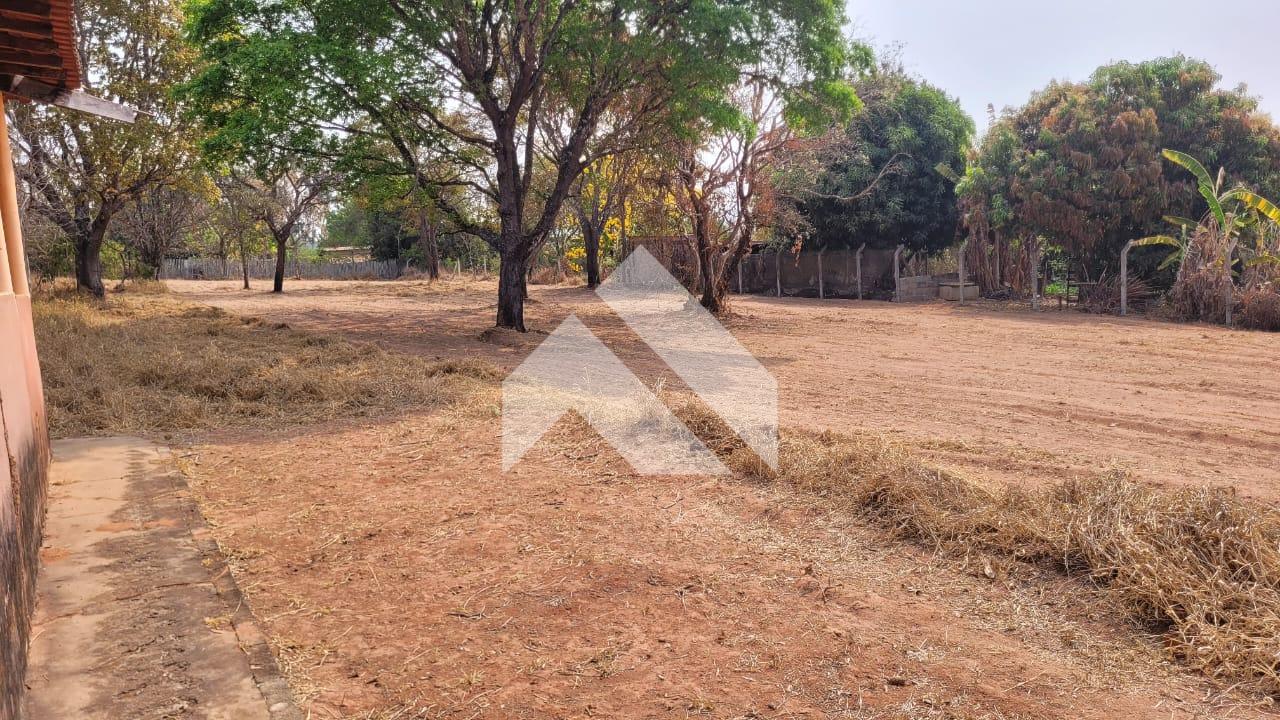 LOTE À VENDA CONDOMÍNIO CACHOEIRA, SÃO SEBASTIÃO DO PARAÍSO - MG