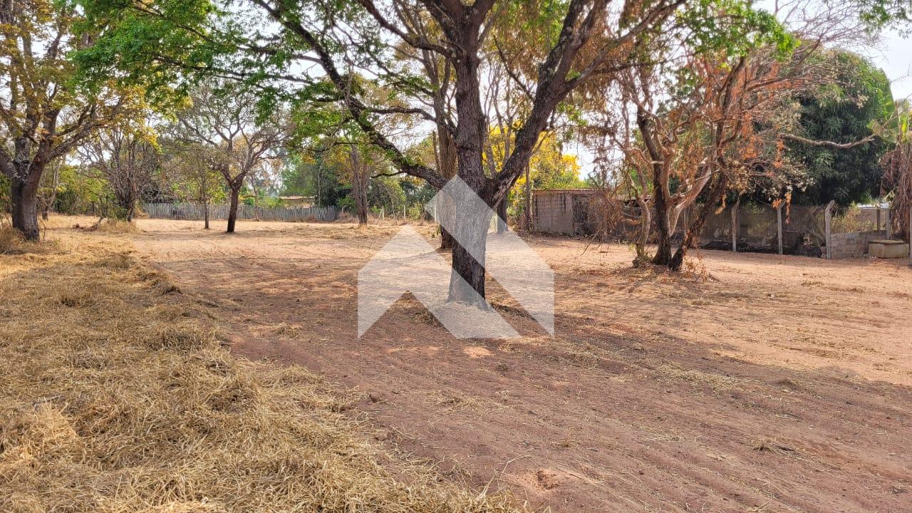 LOTE À VENDA CONDOMÍNIO CACHOEIRA, SÃO SEBASTIÃO DO PARAÍSO - MG