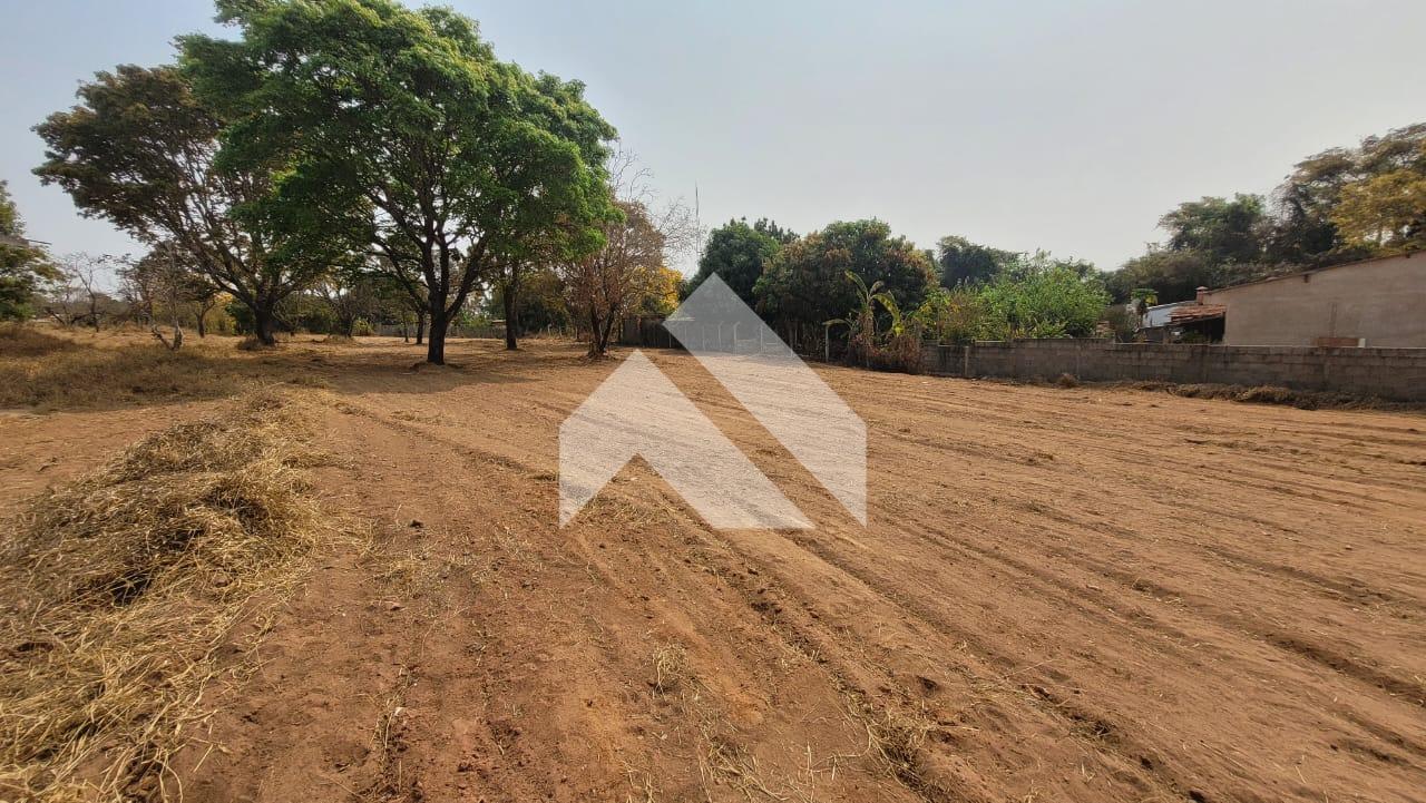 LOTE À VENDA CONDOMÍNIO CACHOEIRA, SÃO SEBASTIÃO DO PARAÍSO - MG