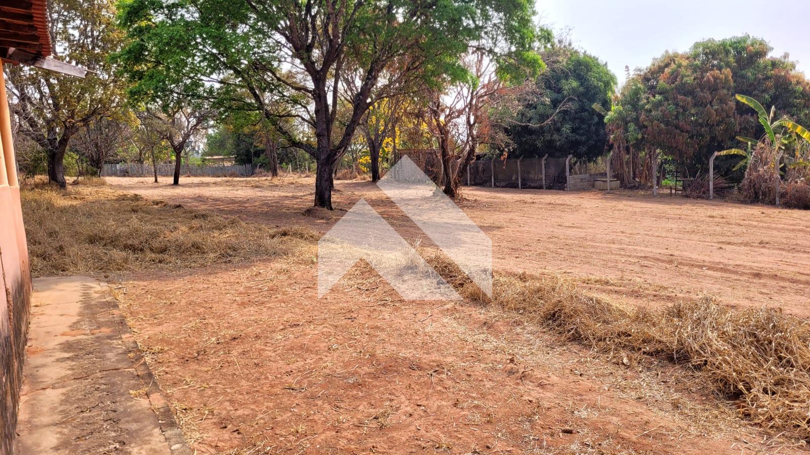 LOTE À VENDA CONDOMÍNIO CACHOEIRA, SÃO SEBASTIÃO DO PARAÍSO - MG