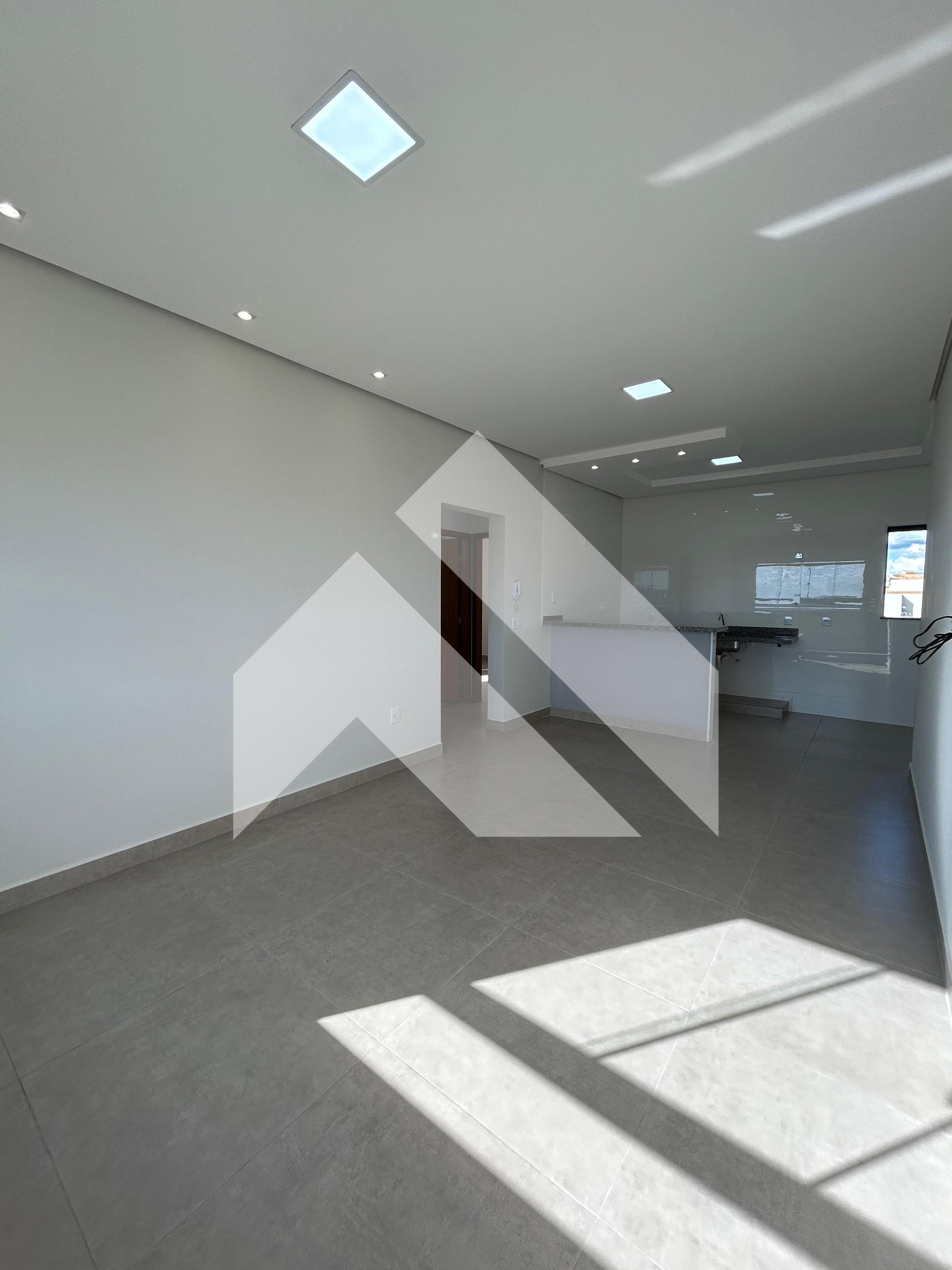 APARTAMENTO À VENDA BAIRRO JARDIM MEDITERRANÉE, SÃO SEBASTIÃO ...