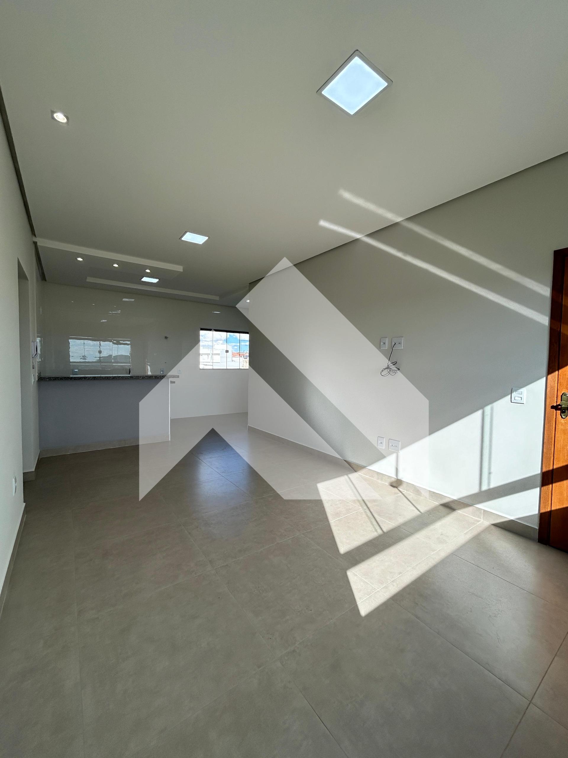 APARTAMENTO À VENDA BAIRRO JARDIM MEDITERRANÉE, SÃO SEBASTIÃO ...