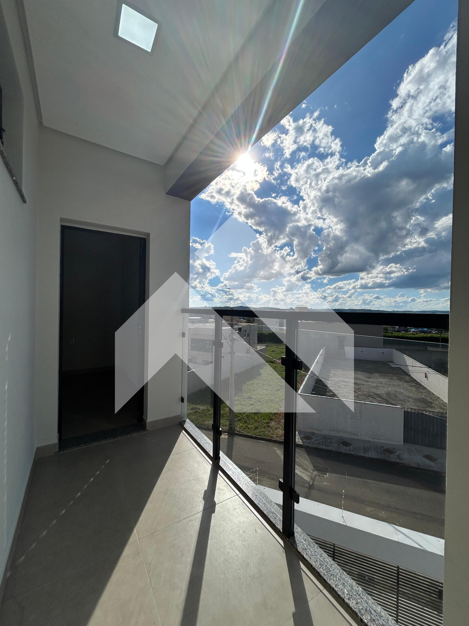 APARTAMENTO À VENDA BAIRRO JARDIM MEDITERRANÉE, SÃO SEBASTIÃO ...