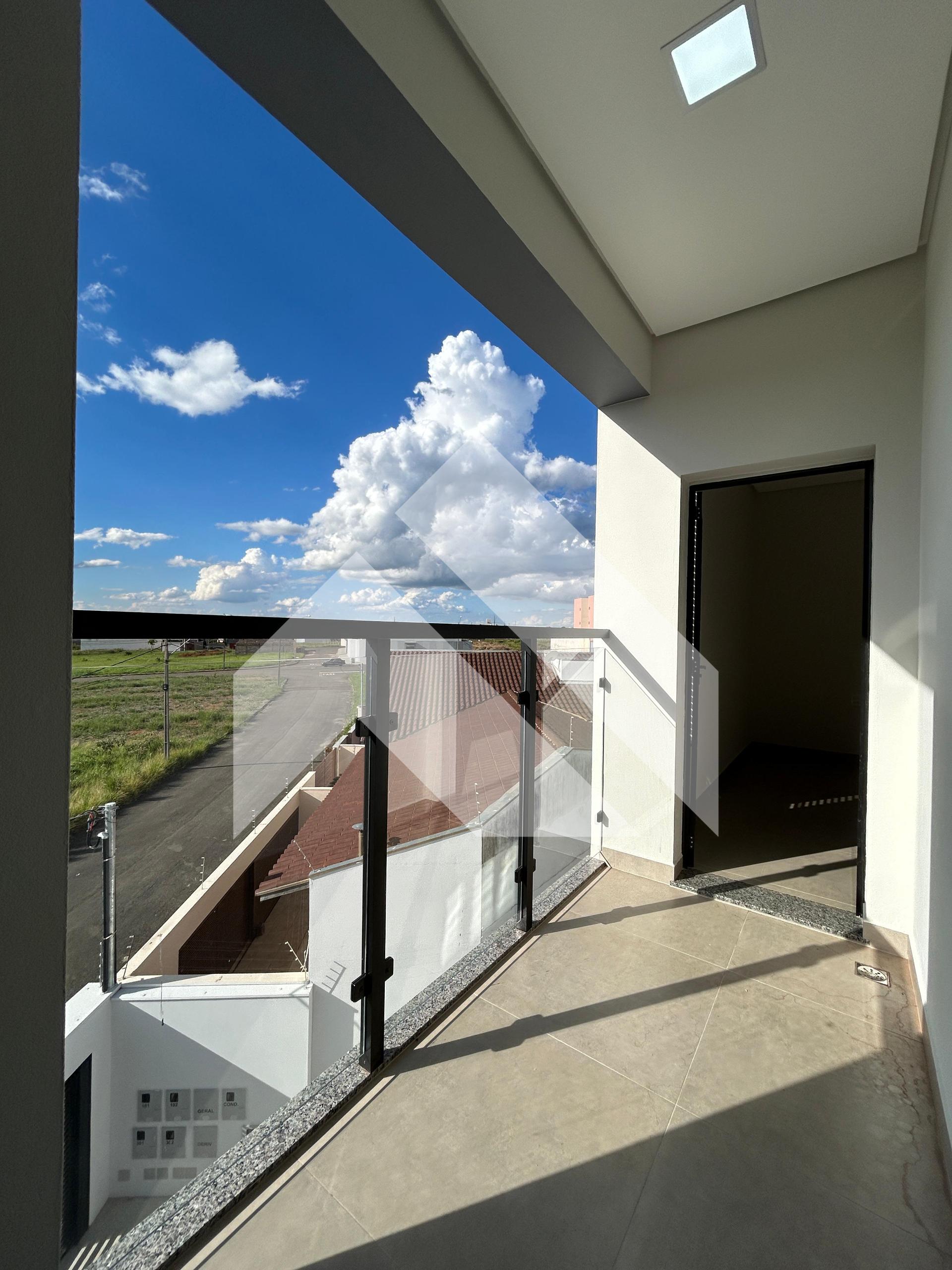 APARTAMENTO À VENDA BAIRRO JARDIM MEDITERRANÉE, SÃO SEBASTIÃO ...