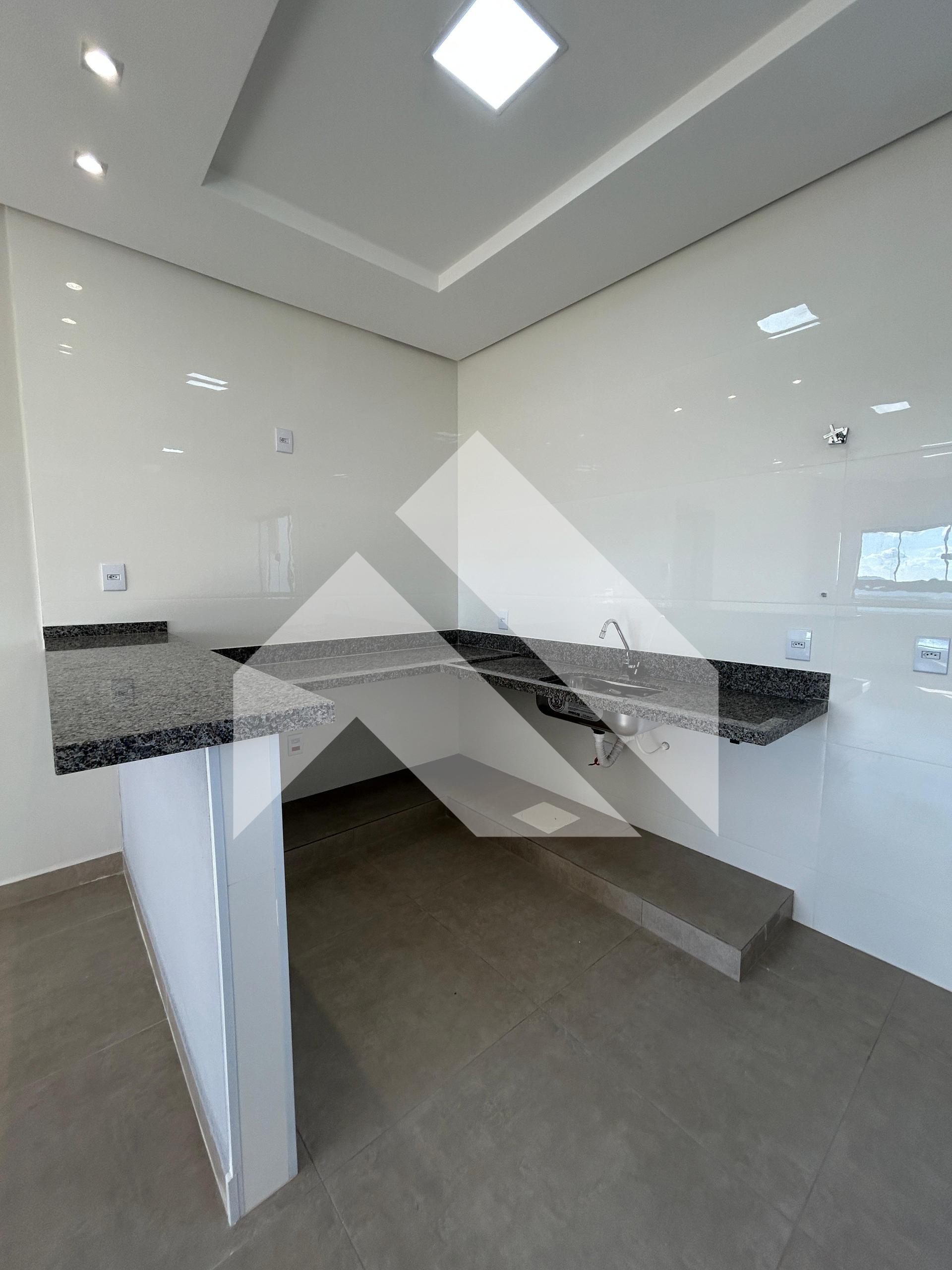 APARTAMENTO À VENDA BAIRRO JARDIM MEDITERRANÉE, SÃO SEBASTIÃO ...