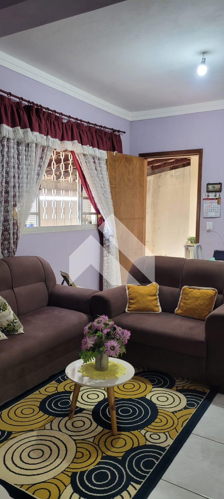 CASA À VENDA  BAIRRO PARQUE BELVEDERE, SÃO SEBASTIÃO DO PARAÍS...