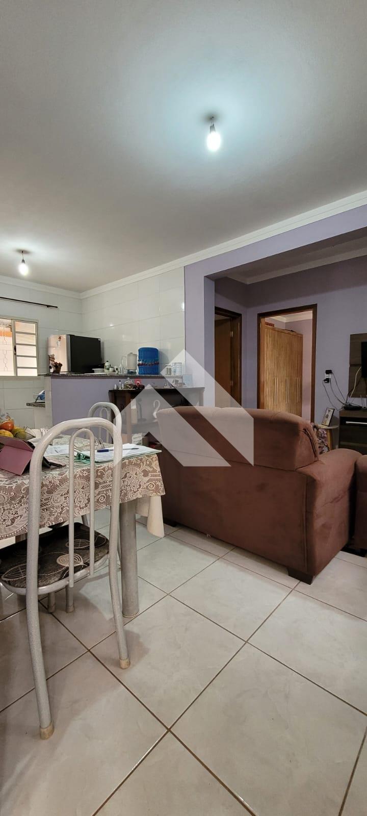 CASA À VENDA  BAIRRO PARQUE BELVEDERE, SÃO SEBASTIÃO DO PARAÍS...