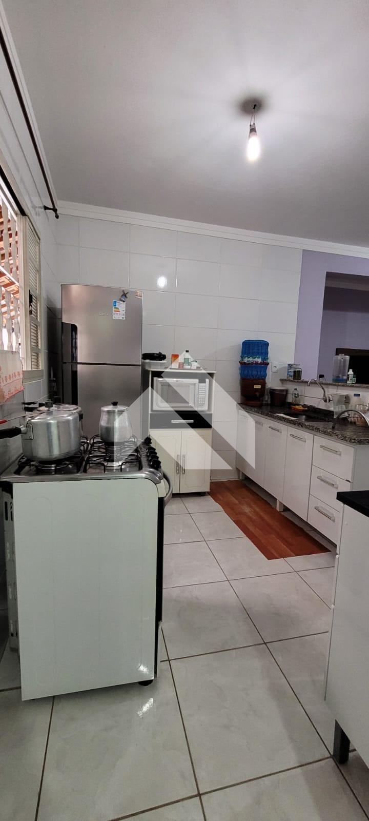 CASA À VENDA  BAIRRO PARQUE BELVEDERE, SÃO SEBASTIÃO DO PARAÍS...