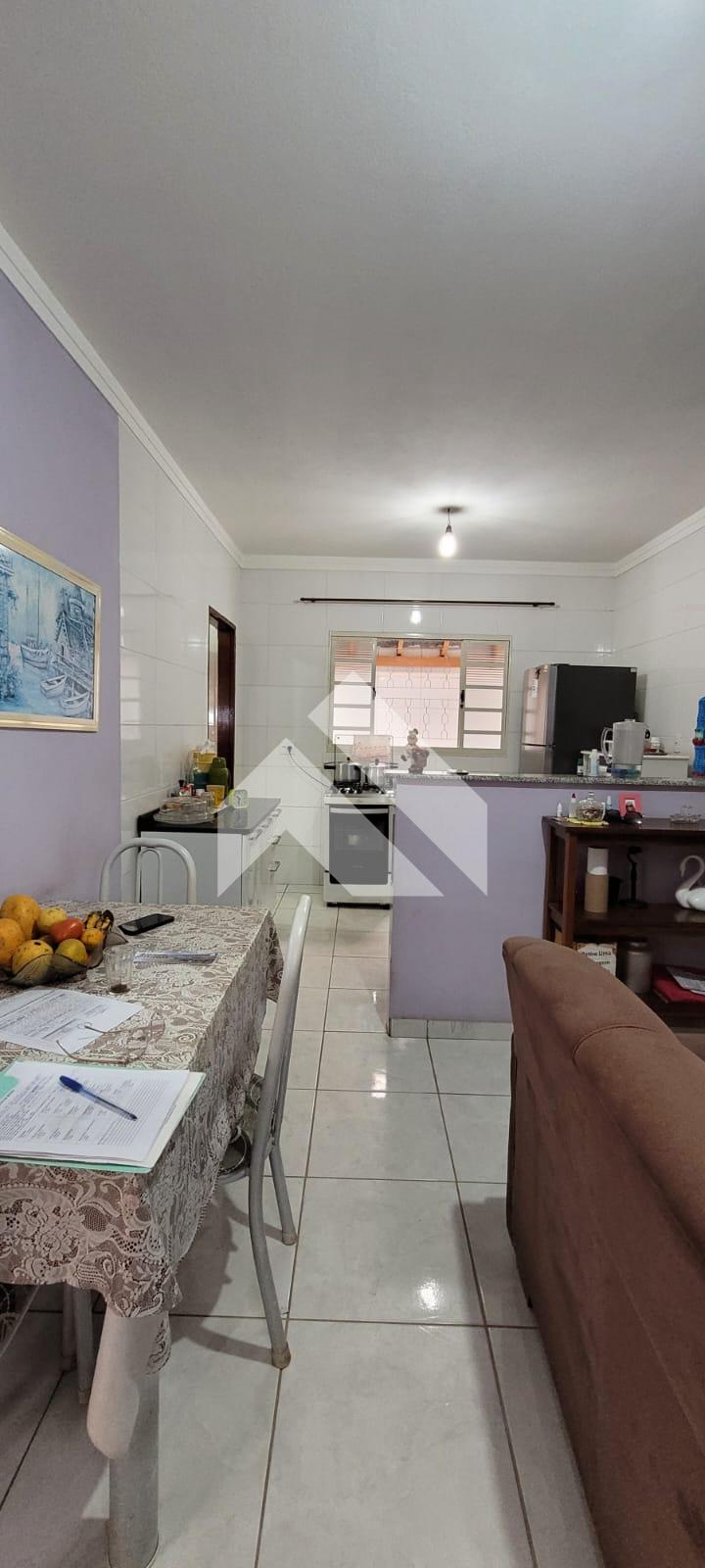 CASA À VENDA  BAIRRO PARQUE BELVEDERE, SÃO SEBASTIÃO DO PARAÍS...