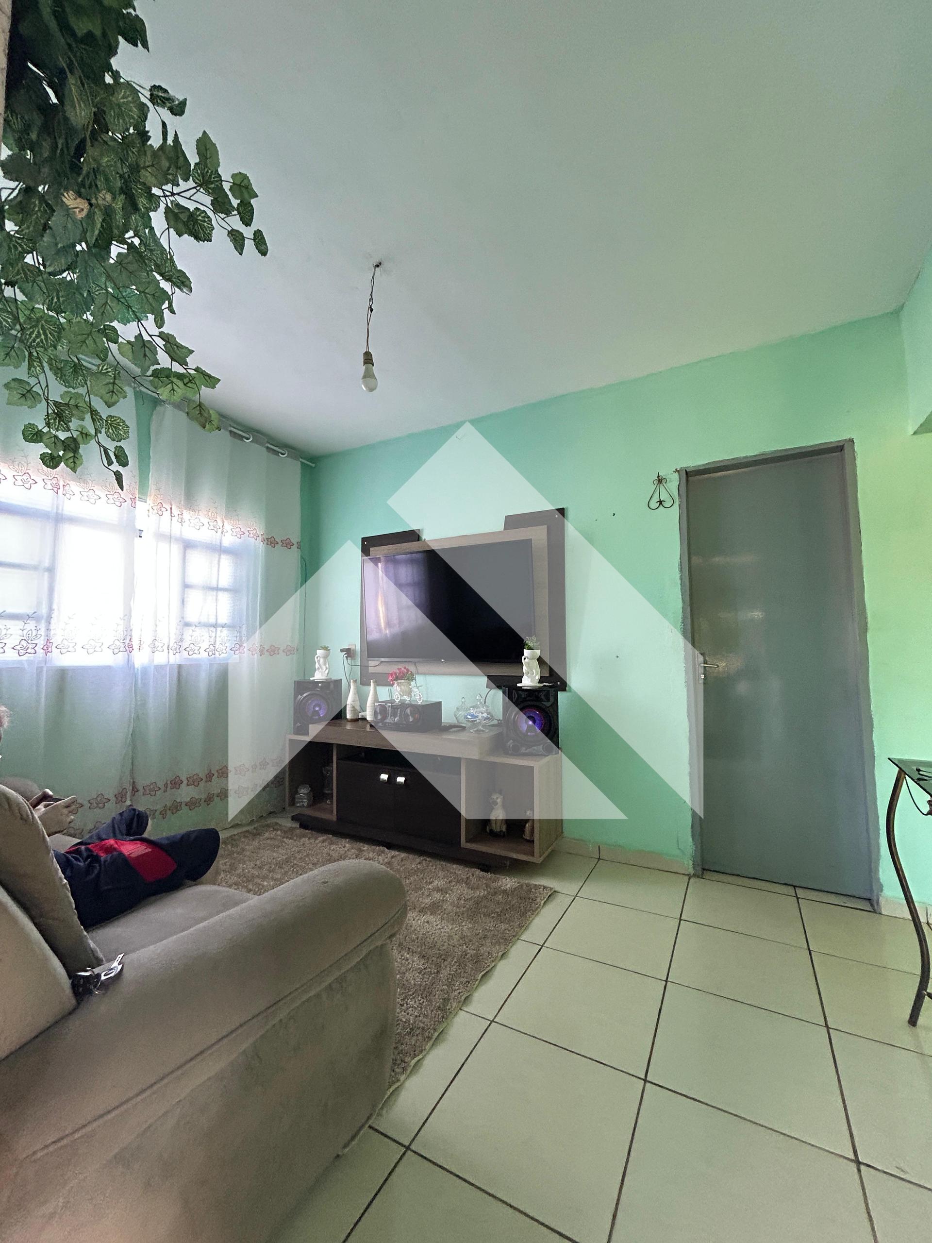 CASA À VENDA BAIRRO JARDIM ITAMARATI, SÃO SEBASTIÃO DO PARAÍSO...