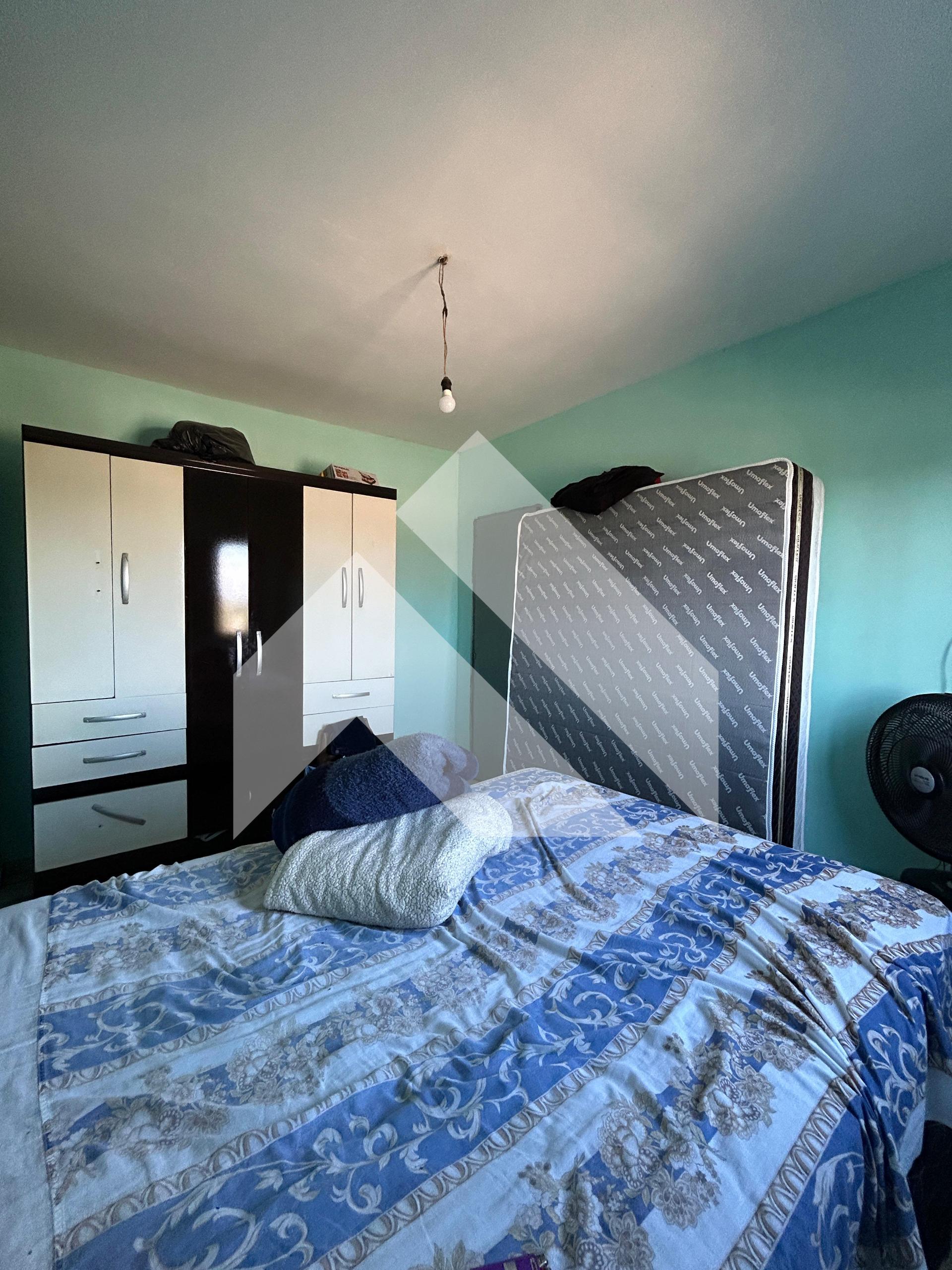 CASA À VENDA BAIRRO JARDIM ITAMARATI, SÃO SEBASTIÃO DO PARAÍSO...