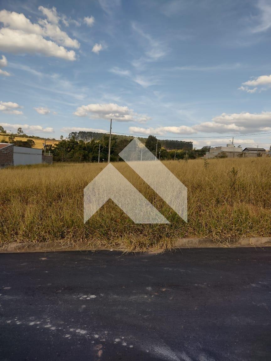 LOTE DE REPASSE À VENDA BAIRRO VILLAGE PARAÍSO, SÃO SEBASTIÃO ...