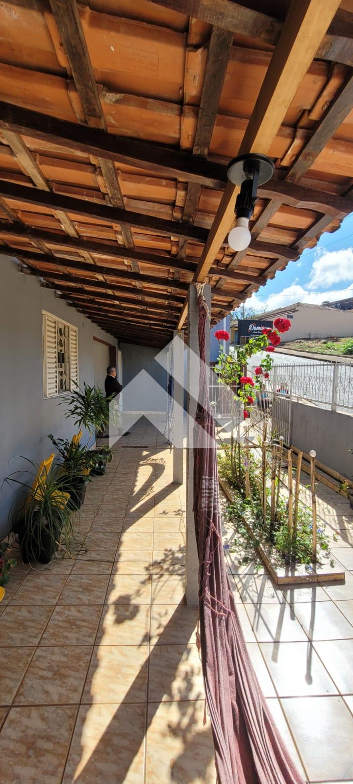 CASA À VENDA BAIRRO PARQUE DAS ANDORINHAS, SÃO SEBASTIÃO DO PA...