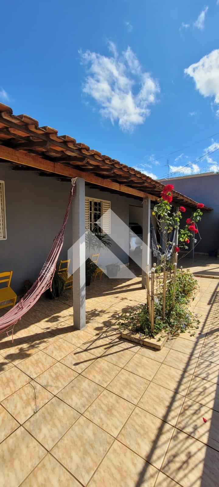 CASA À VENDA BAIRRO PARQUE DAS ANDORINHAS, SÃO SEBASTIÃO DO PA...