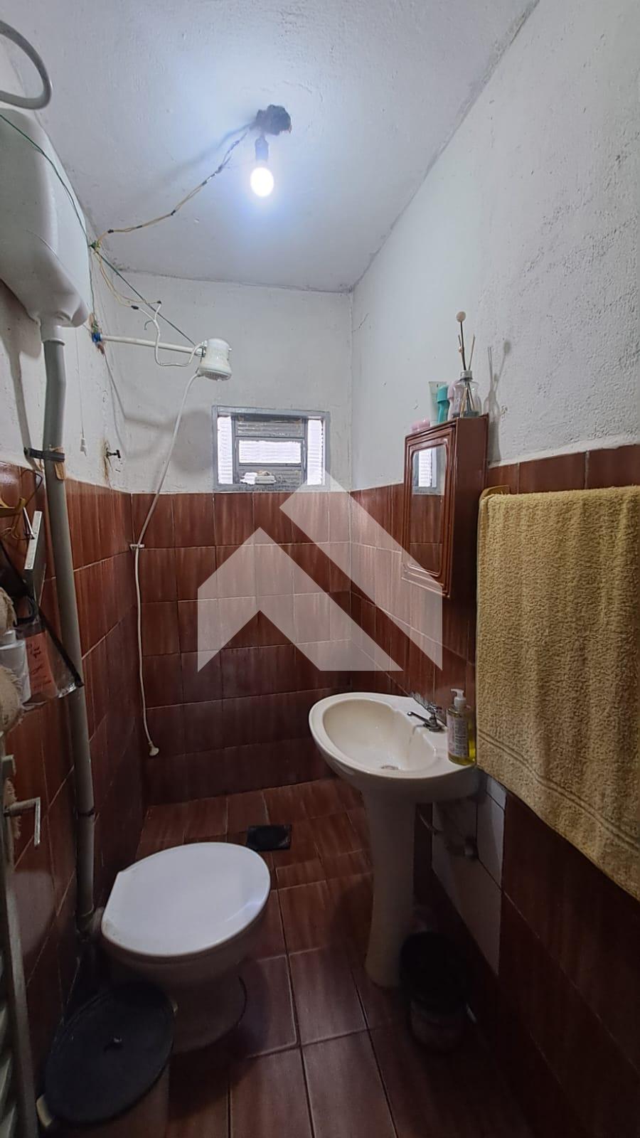 CASA À VENDA DISTRITO INDUSTRIAL PARAISENSE, SÃO SEBASTIÃO DO ...