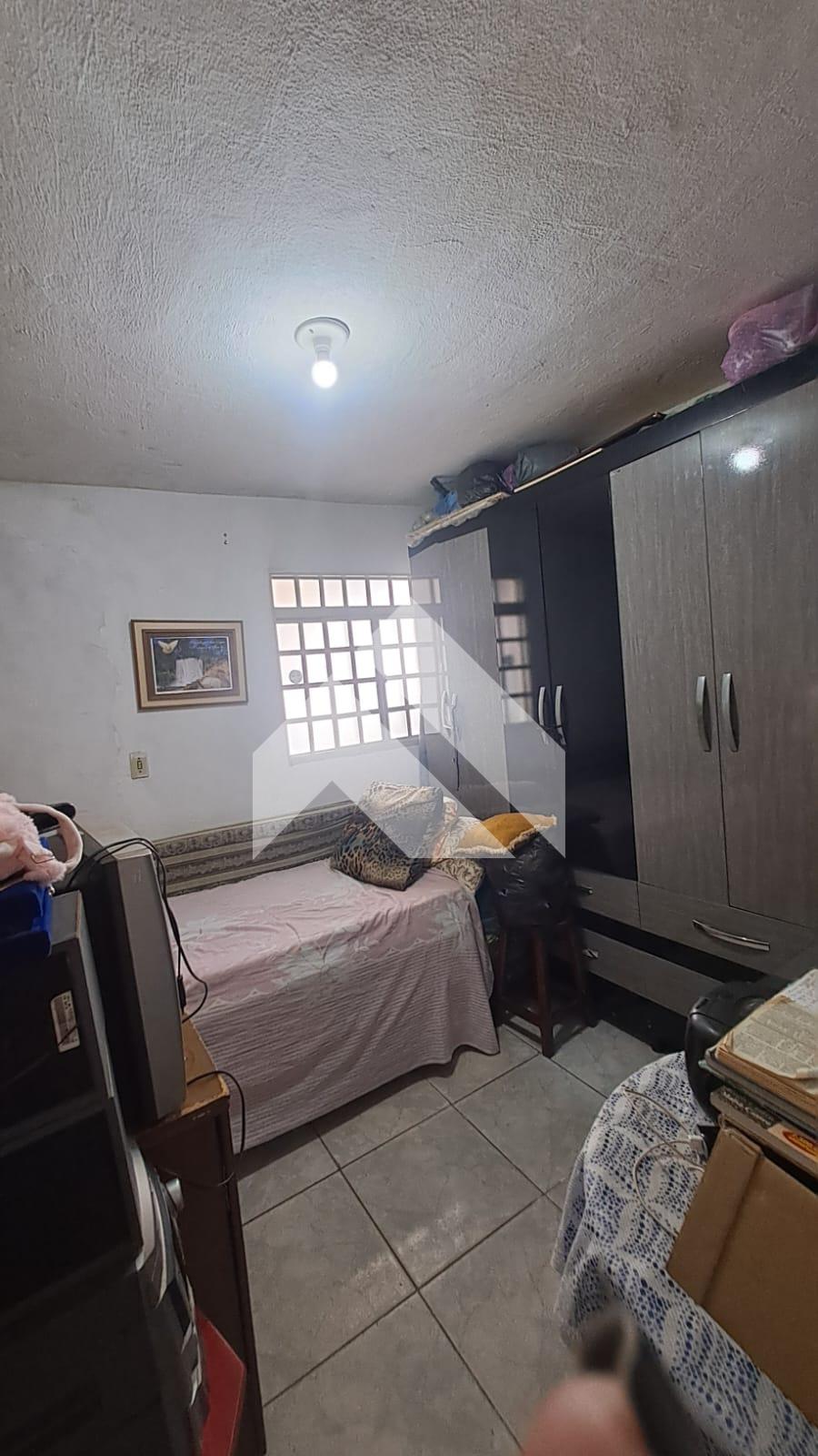 CASA À VENDA DISTRITO INDUSTRIAL PARAISENSE, SÃO SEBASTIÃO DO ...