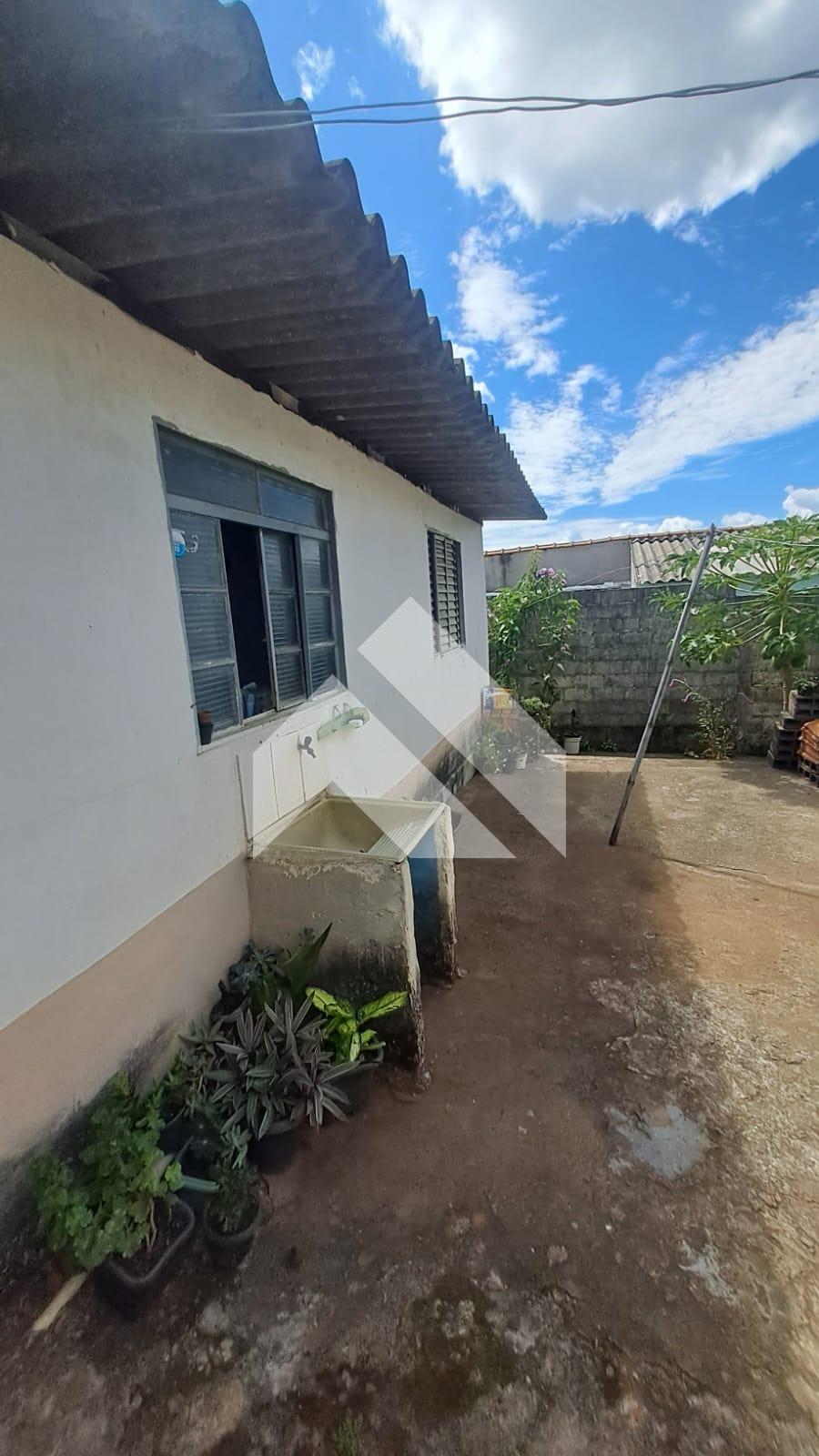 CASA À VENDA DISTRITO INDUSTRIAL PARAISENSE, SÃO SEBASTIÃO DO ...