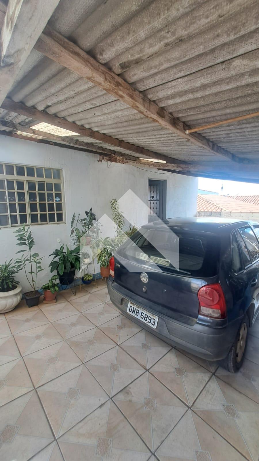 CASA À VENDA DISTRITO INDUSTRIAL PARAISENSE, SÃO SEBASTIÃO DO ...