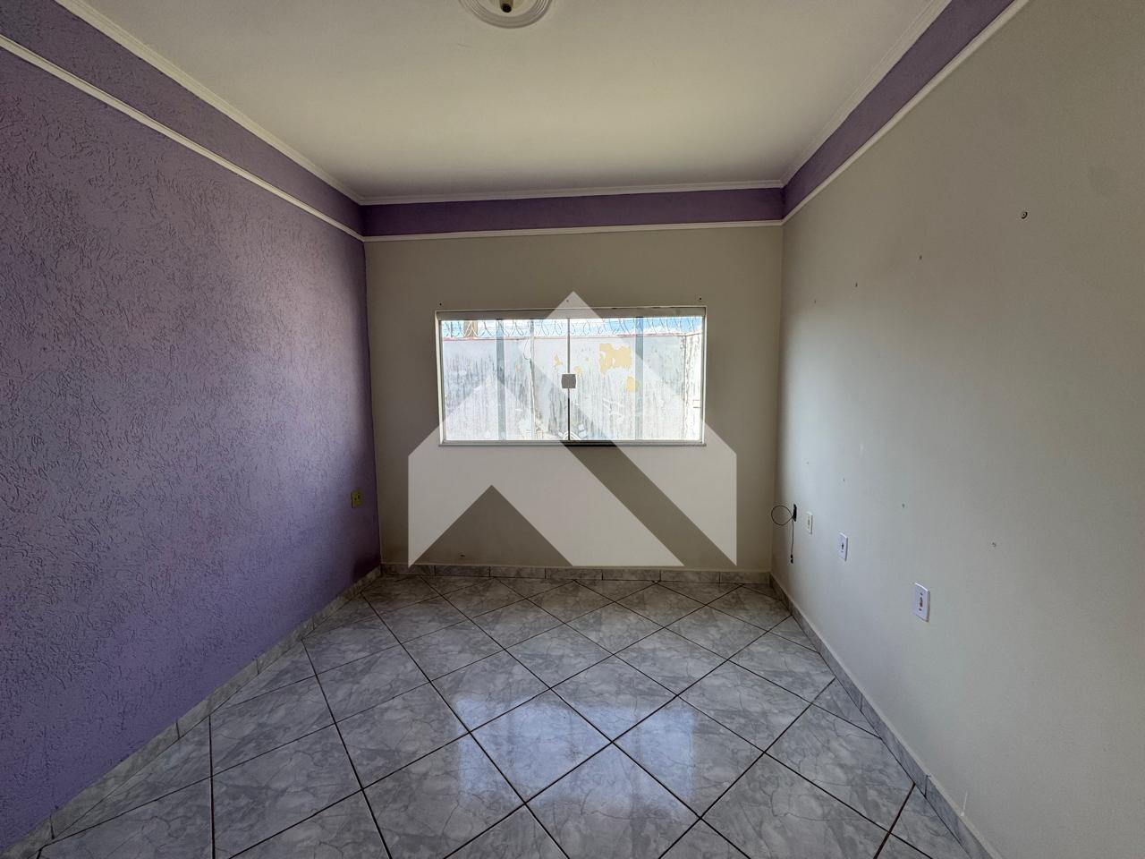 CASA À VENDA BAIRRO ALTO BELA VISTA, SÃO SEBASTIÃO DO PARAÍSO ...