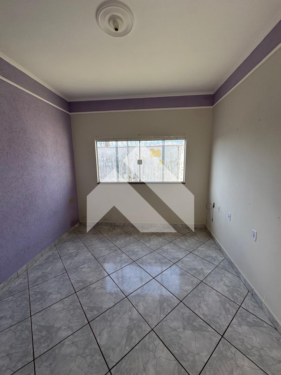 CASA À VENDA BAIRRO ALTO BELA VISTA, SÃO SEBASTIÃO DO PARAÍSO ...