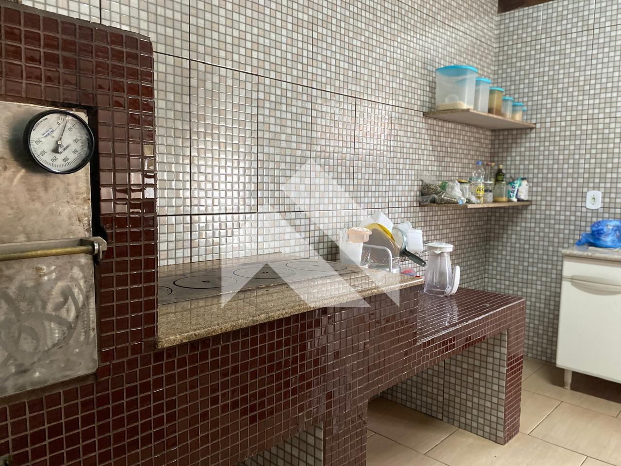 CHÁCARA À VENDA CONDOMÍNIO CAMPO ALEGRE, SÃO SEBASTIÃO DO PARA...