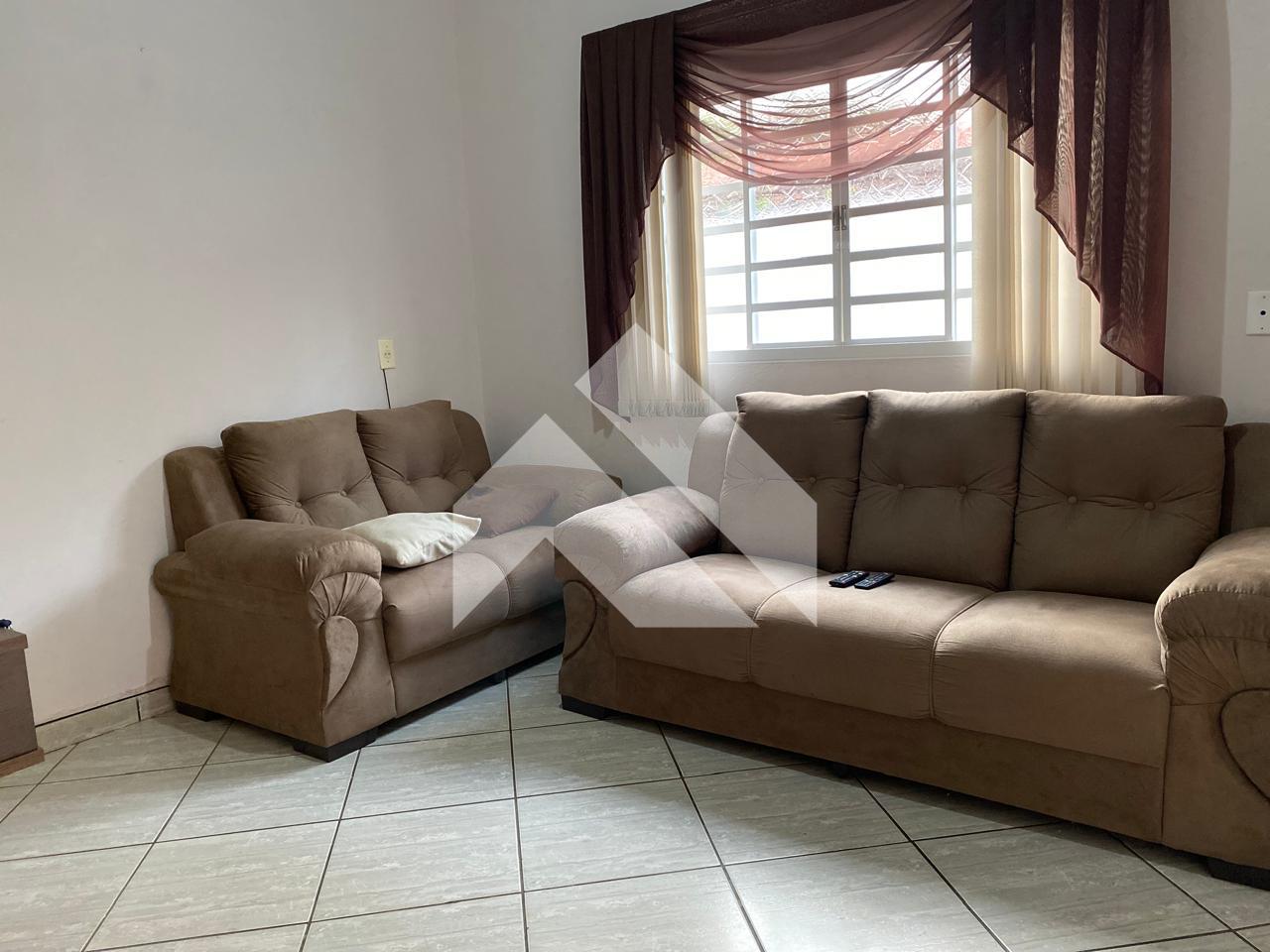 CHÁCARA À VENDA CONDOMÍNIO CAMPO ALEGRE, SÃO SEBASTIÃO DO PARA...