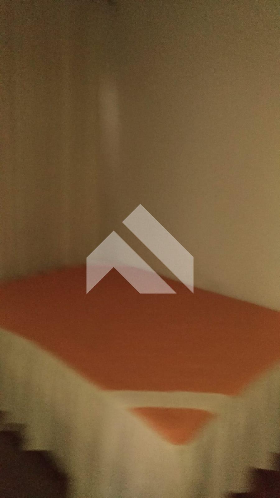 CASA À VENDA BAIRRO SÃO JUDAS TADEU, SÃO SEBASTIÃO DO PARAÍSO ...