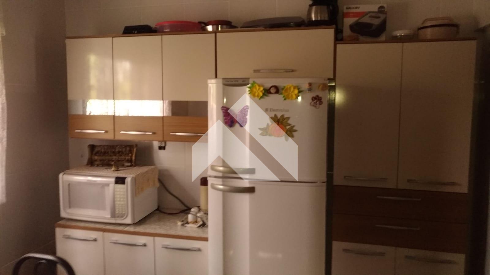 CASA À VENDA BAIRRO SÃO JUDAS TADEU, SÃO SEBASTIÃO DO PARAÍSO ...