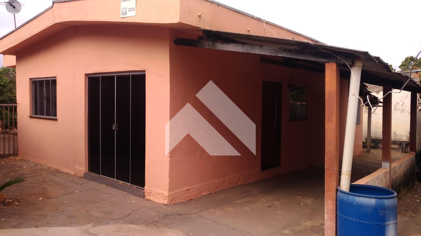 CASA À VENDA BAIRRO SÃO JUDAS TADEU, SÃO SEBASTIÃO DO PARAÍSO ...