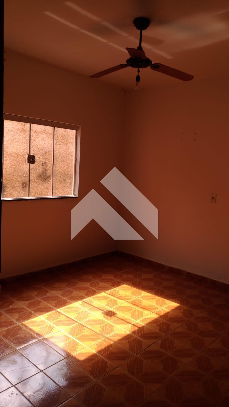 CASA À VENDA BAIRRO SÃO JUDAS TADEU, SÃO SEBASTIÃO DO PARAÍSO ...