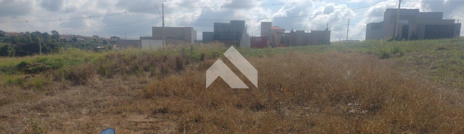 LOTE À VENDA BAIRRO JARDINS DE VERSALHES, SÃO SEBASTIÃO DO PAR...