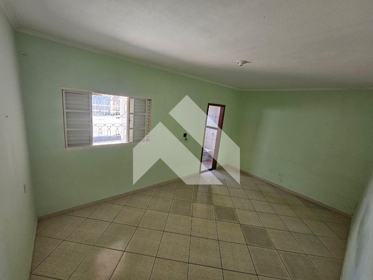 CASA À VENDA BAIRRO VERONA, SÃO SEBASTIÃO DO PARAÍSO - MG