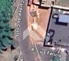 LOTE À VENDA BAIRRO JARDINS DE VERSALHES, SÃO SEBASTIÃO DO PAR...