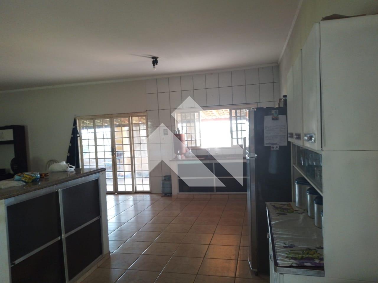 CHÁCARA À VENDA SÍTIO TAPI, SÃO SEBASTIÃO DO PARAÍSO - MG