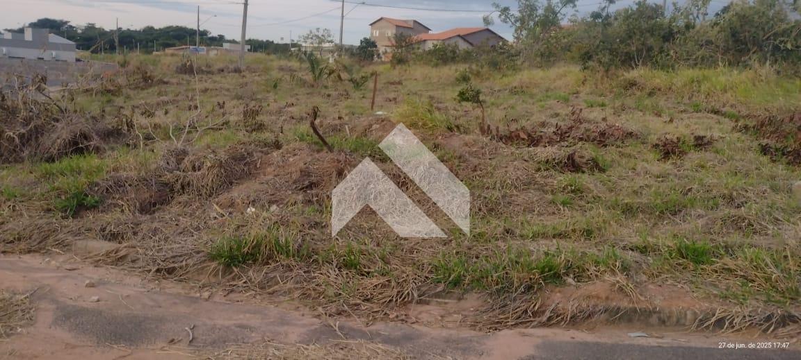 LOTE À VENDA BAIRRO VILLAGE PARAÍSO, SÃO SEBASTIÃO DO PARAÍSO ...