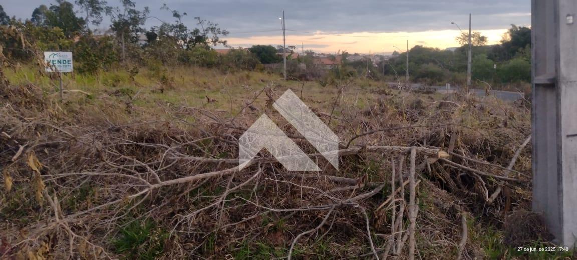 LOTE À VENDA BAIRRO VILLAGE PARAÍSO, SÃO SEBASTIÃO DO PARAÍSO ...