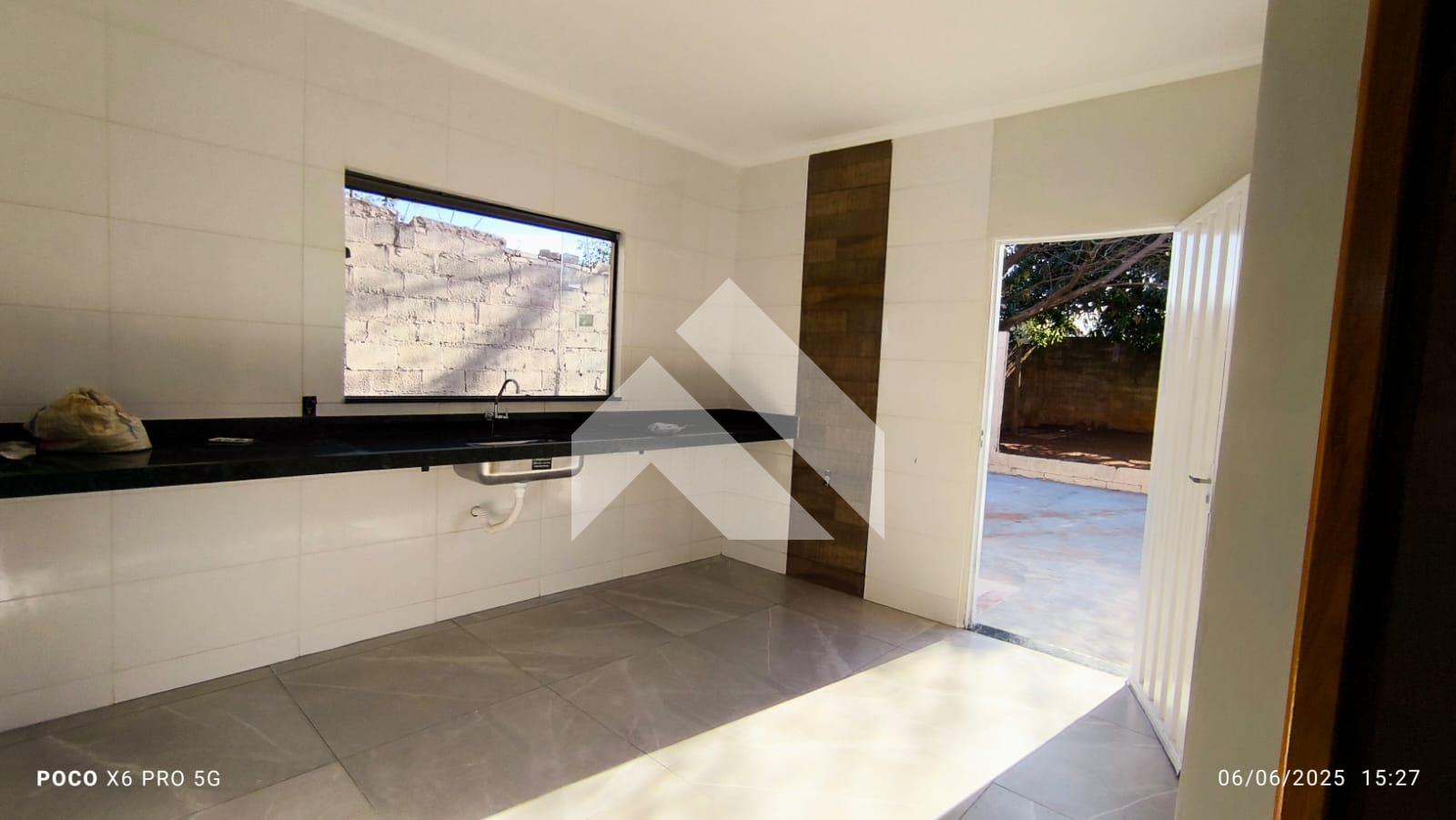 CASA À VENDA BAIRRO SÃO JUDAS TADEU, SÃO SEBASTIÃO DO PARAÍSO ...