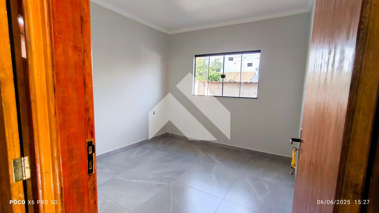 CASA À VENDA BAIRRO SÃO JUDAS TADEU, SÃO SEBASTIÃO DO PARAÍSO ...