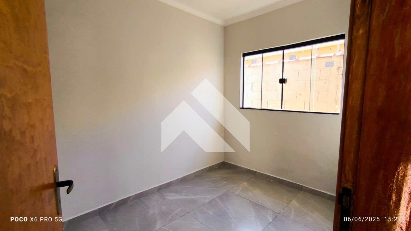 CASA À VENDA BAIRRO SÃO JUDAS TADEU, SÃO SEBASTIÃO DO PARAÍSO ...