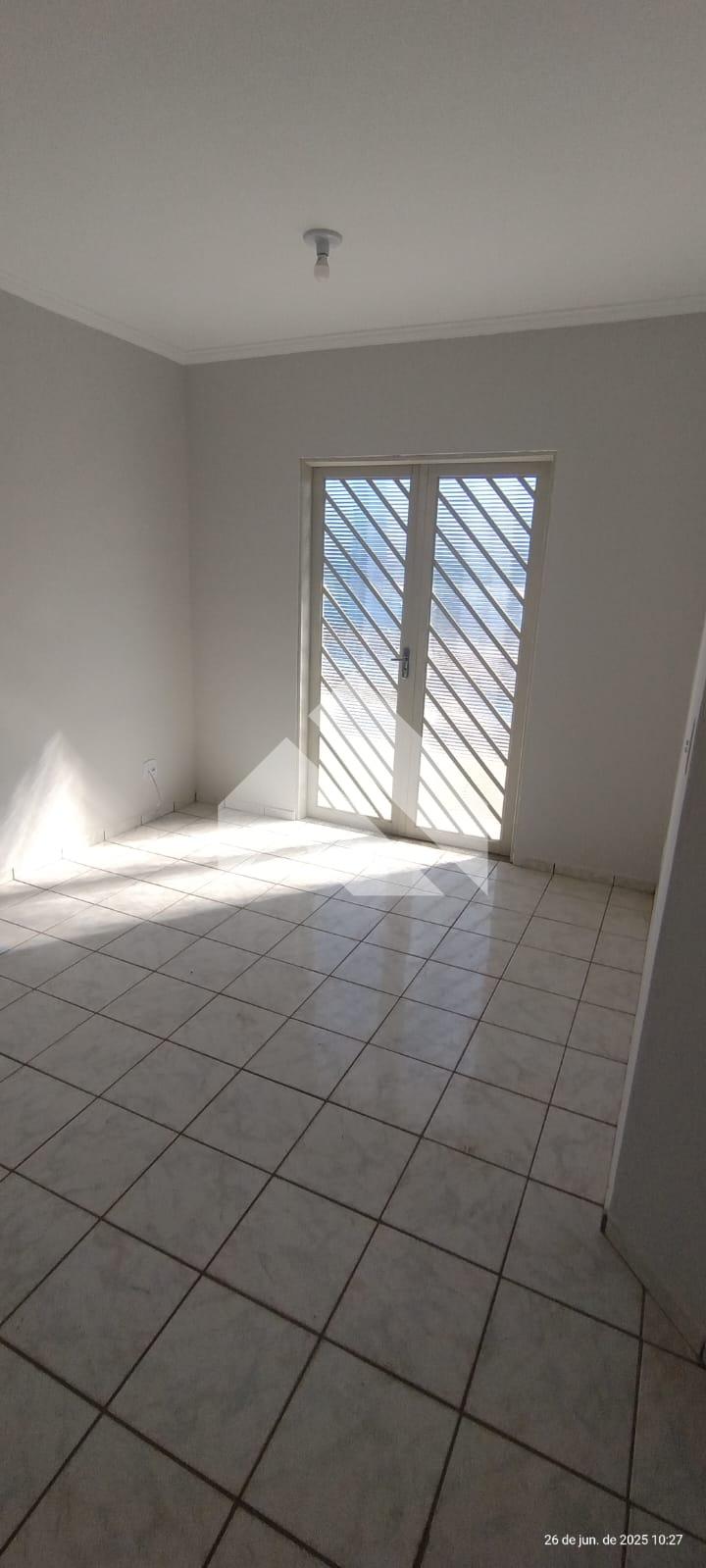 APARTAMENTO À VENDA NA ZEZÉ AMARAL, SÃO SEBASTIÃO DO PARAÍSO - MG