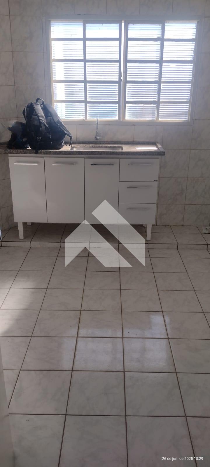 APARTAMENTO À VENDA NA ZEZÉ AMARAL, SÃO SEBASTIÃO DO PARAÍSO - MG