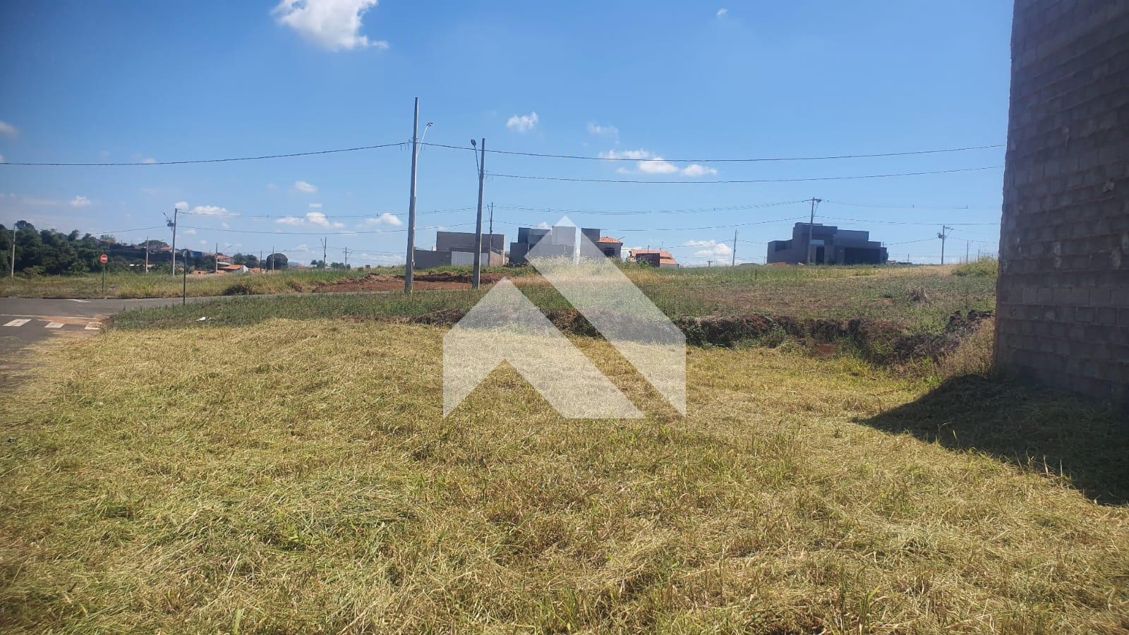 Terreno para Venda SAO SEBASTIAO DO PARAISO - MG