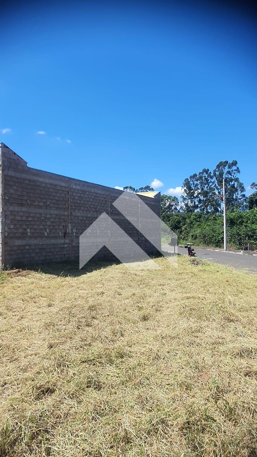 LOTE À VENDA BAIRRO JARDINS DE VERSALHES, SÃO SEBASTIÃO DO PAR...