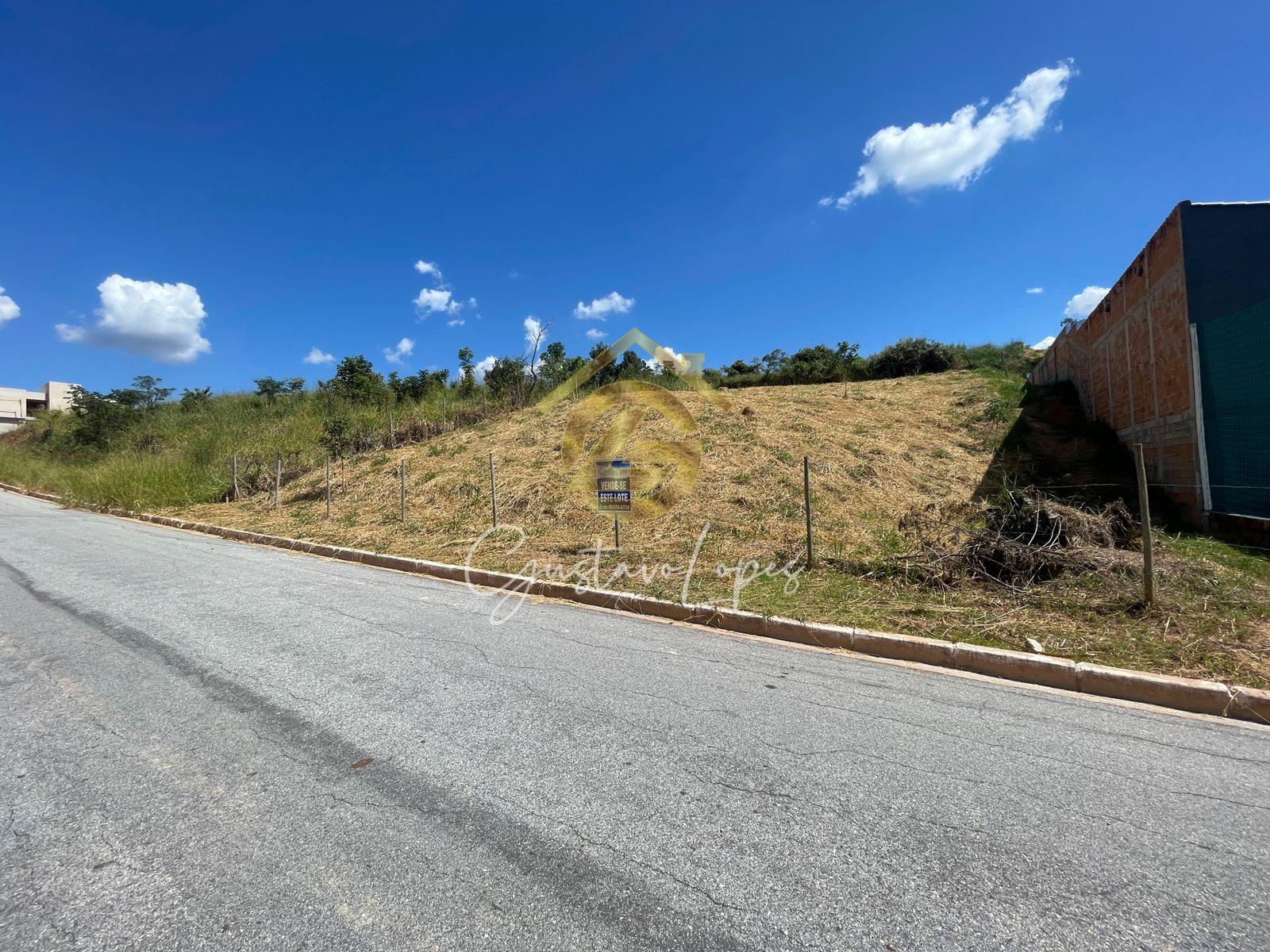 Lote de 1000m2 de Oportunidade no Condominio Vista da Lagoa em...