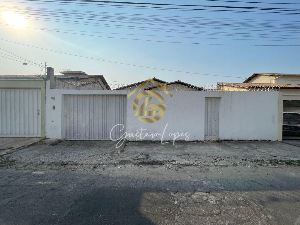 Excelente casa de oportunidade no Bairro Ingá em Betim casa de...