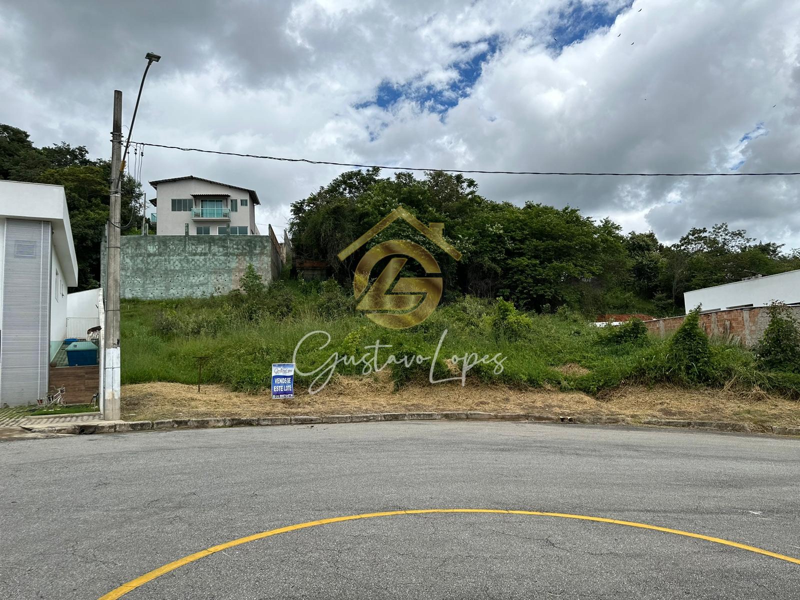 Ultima Oportunidade de Lote na rua Manuel Ayulo por apenas 400...