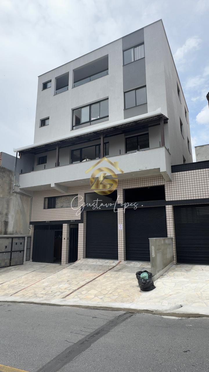 EXCELENTE CASA DE 3 QUARTOS COM SUITE E VARANDA NO BAIRRO S?O ...