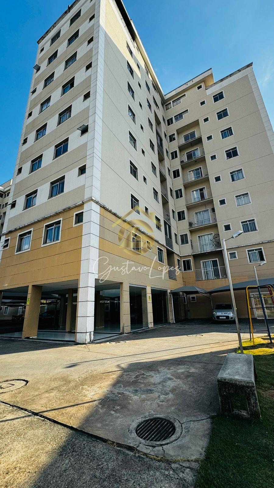 Oportunidade ?nica no Ing? Apartamento com 3 Quartos, Su?te e ...
